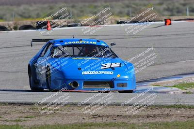 media/Mar-25-2023-CalClub SCCA (Sat) [[3ed511c8bd]]/Group 1/Qualifying/